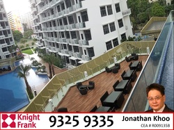 Urban Vista (D16), Condominium #159507802